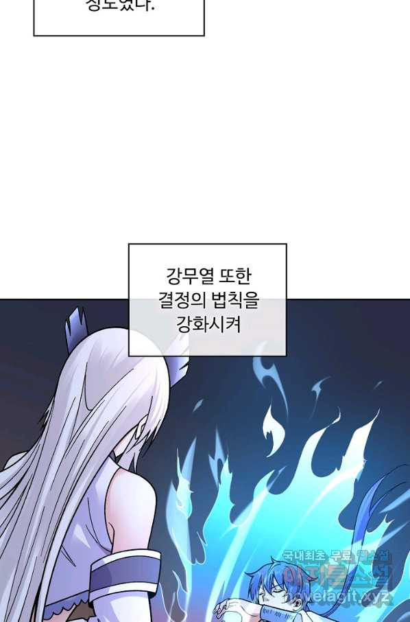 1665194423471aohnasgw75l.jpeg