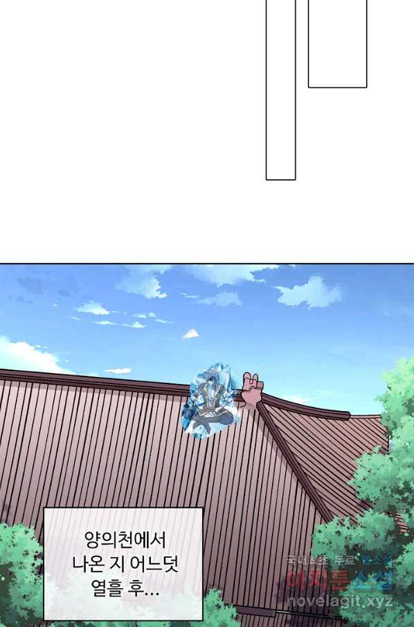 1665194423778osoxni9zzz.jpeg