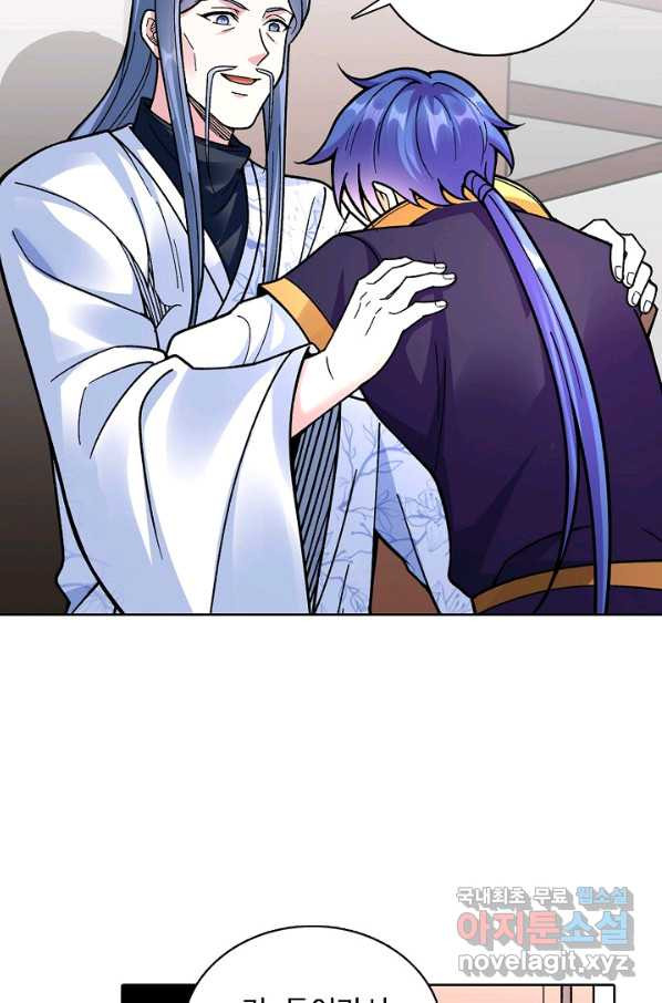 1665194426573ra0iw3zkkm.jpeg
