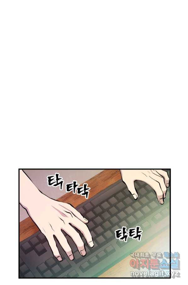 1665187519099q1g1g5akteb.jpeg