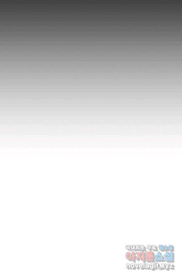 166518752048700hdm04i74b.jpeg
