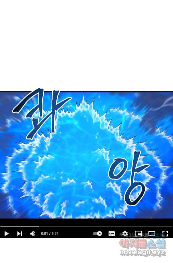 1665187520641vtsqqmauv3n.jpeg