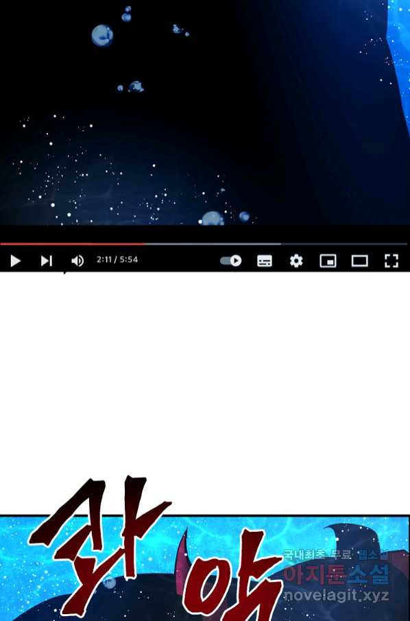 1665187521253ijuxrfb7nn.jpeg