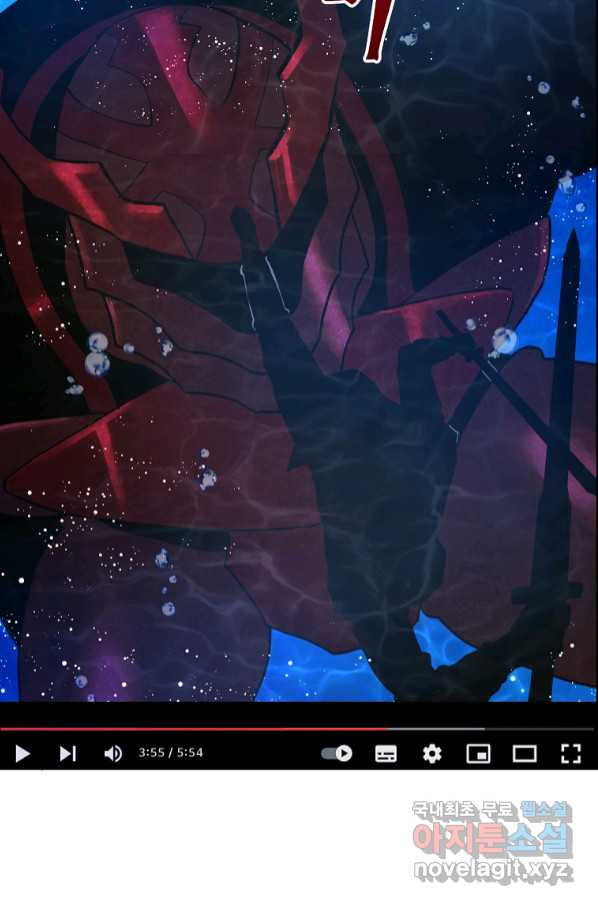 1665187522073nqgmfl0730e.jpeg
