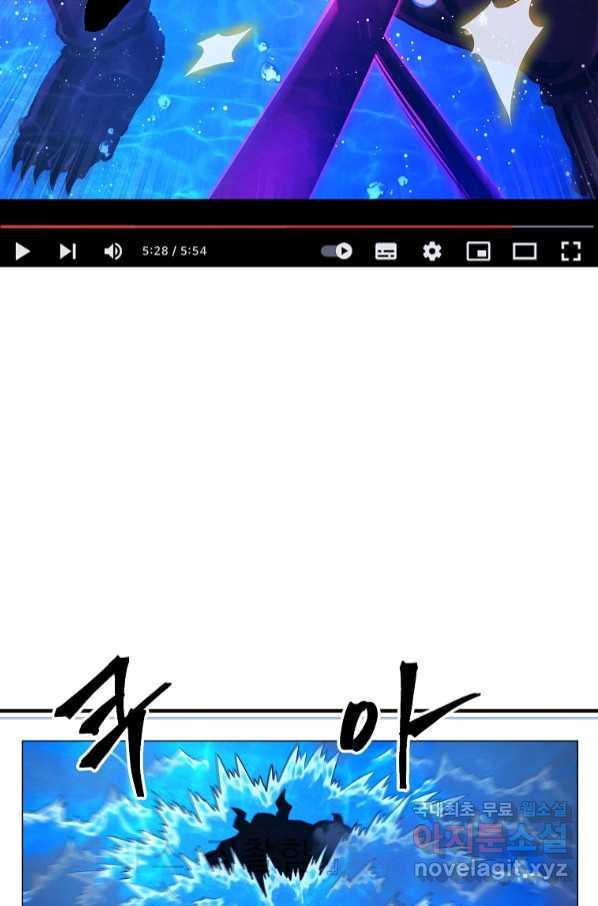 1665187522534pnp3hjfr9cl.jpeg