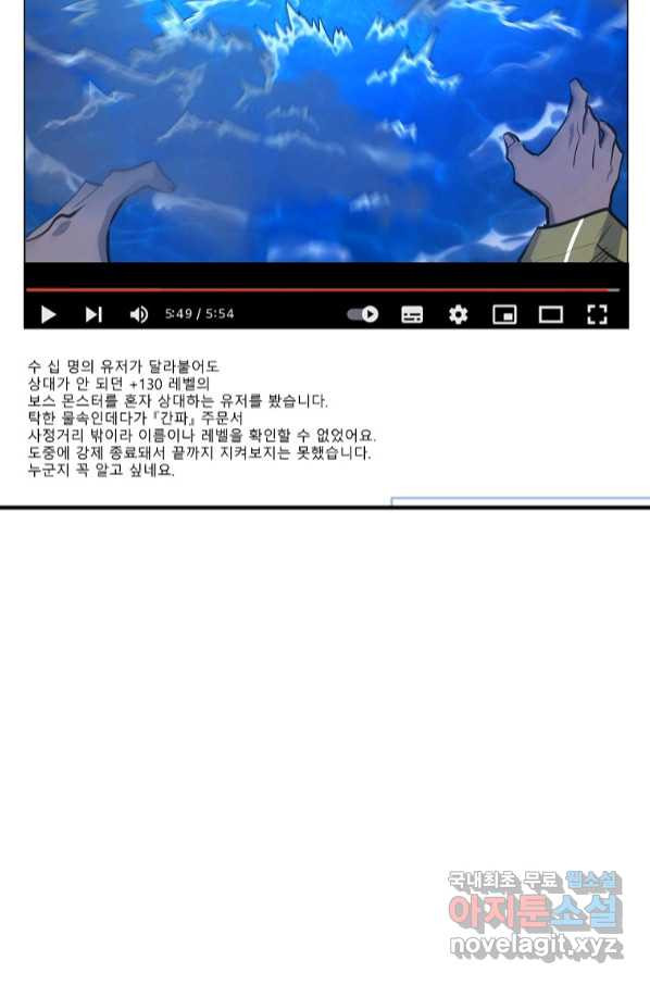 1665187522689zu367dc9v5b.jpeg