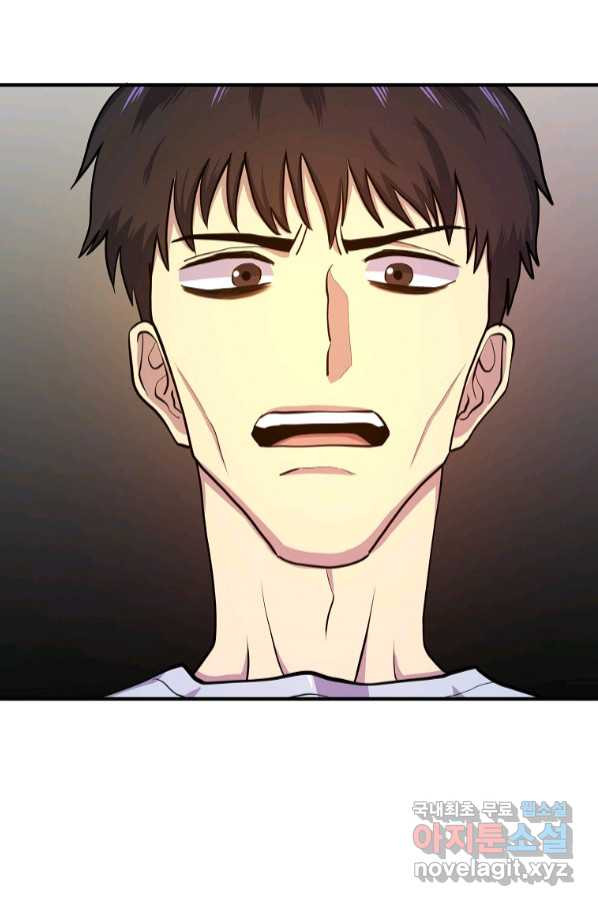 1665187522839dz5pwkh9tf.jpeg