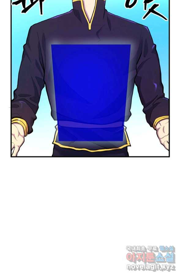 1665187529727by044fx6bnf.jpeg