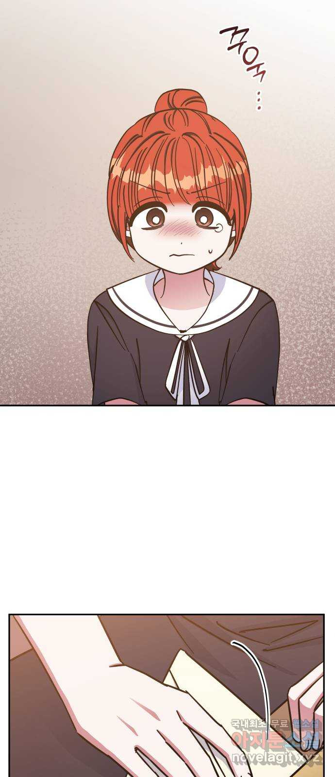 1665193684807o9rkczb4l2i.jpeg