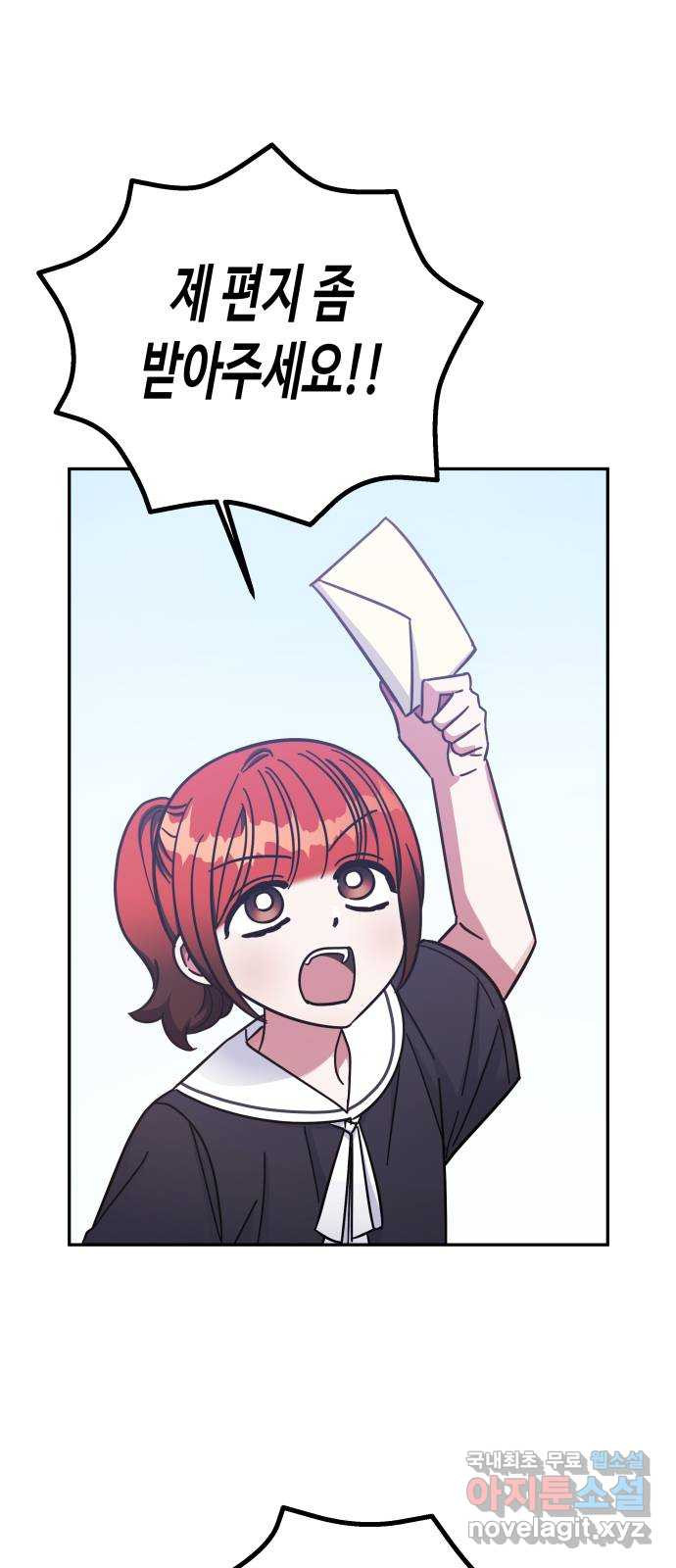 1665193686862ghj9kmkl64o.jpeg