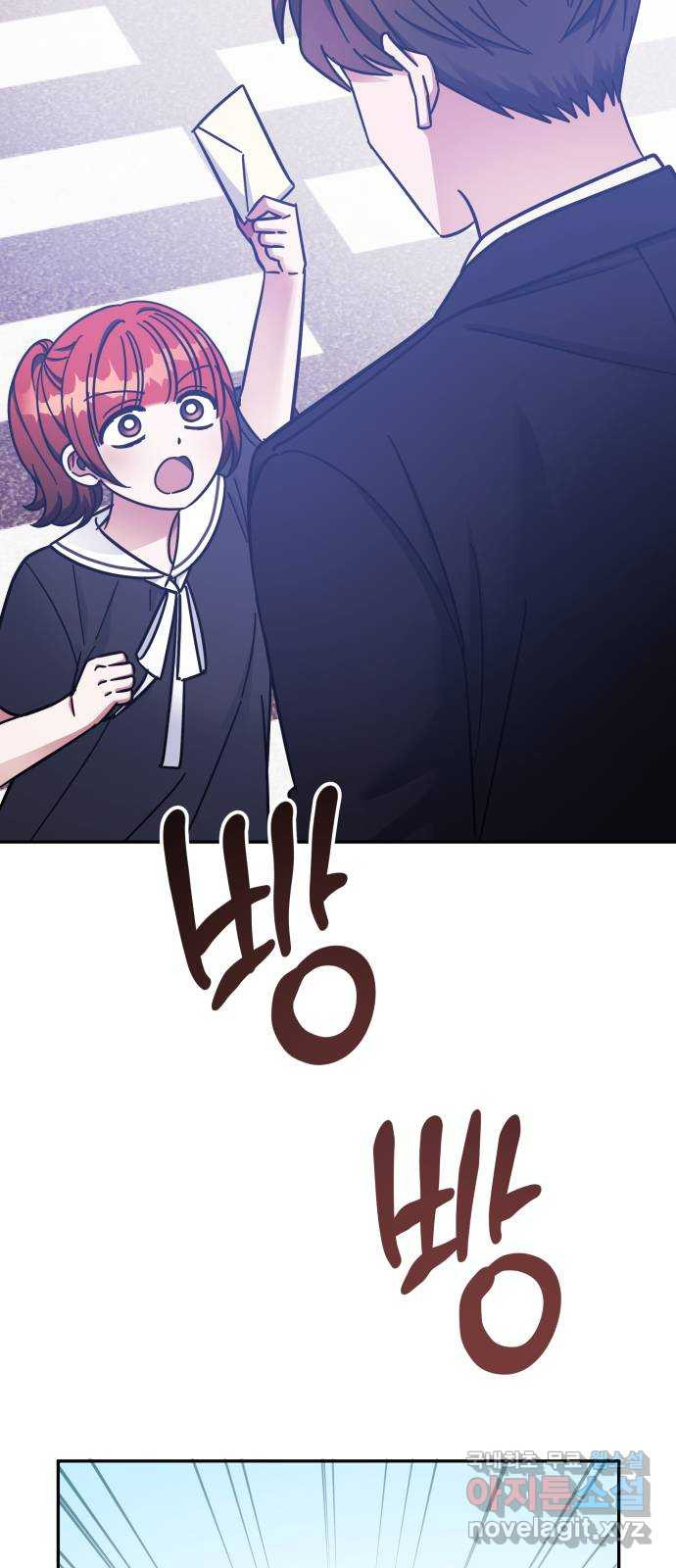 1665193687474ln5otsn3af.jpeg