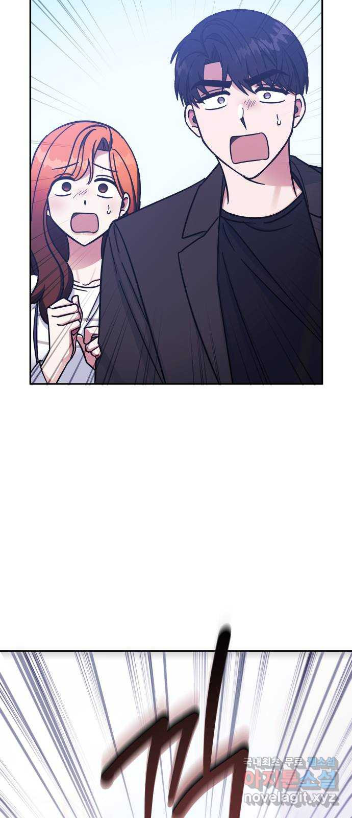 1665193687630p26jenc1uji.jpeg