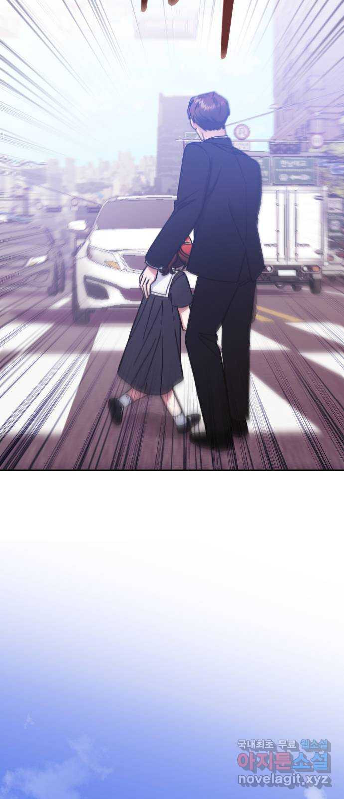 1665193687782n4qox3u10x.jpeg