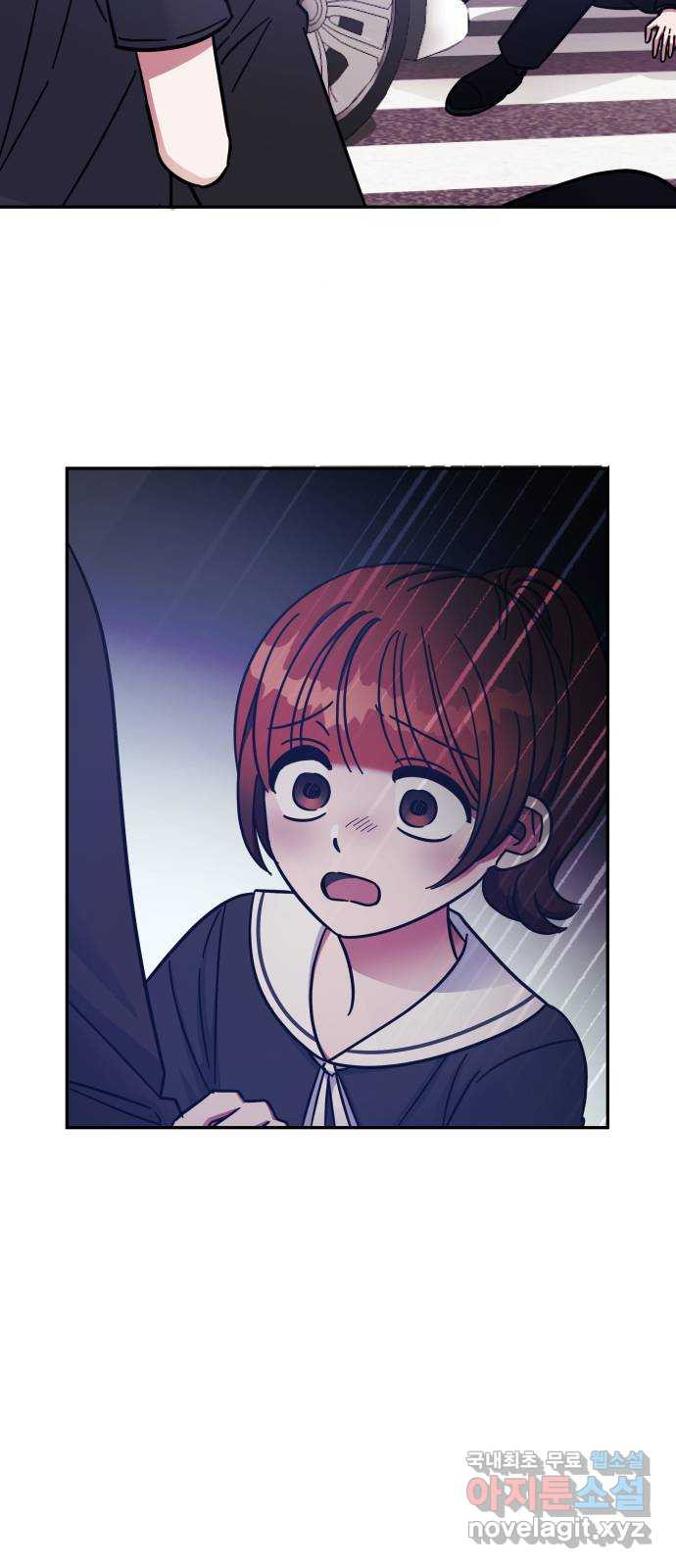 1665193688398jwn9nn18hbk.jpeg