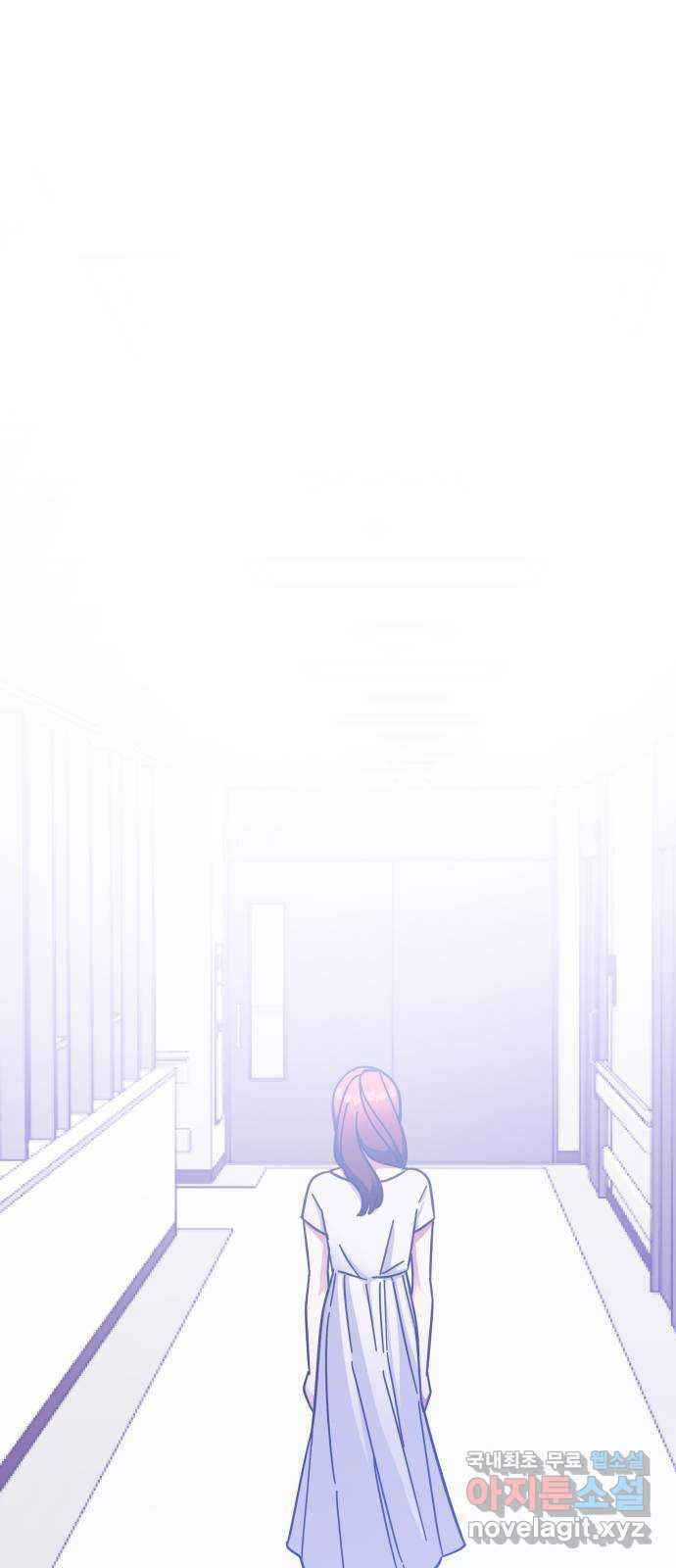 1665193688856rfdmdhegmz.jpeg