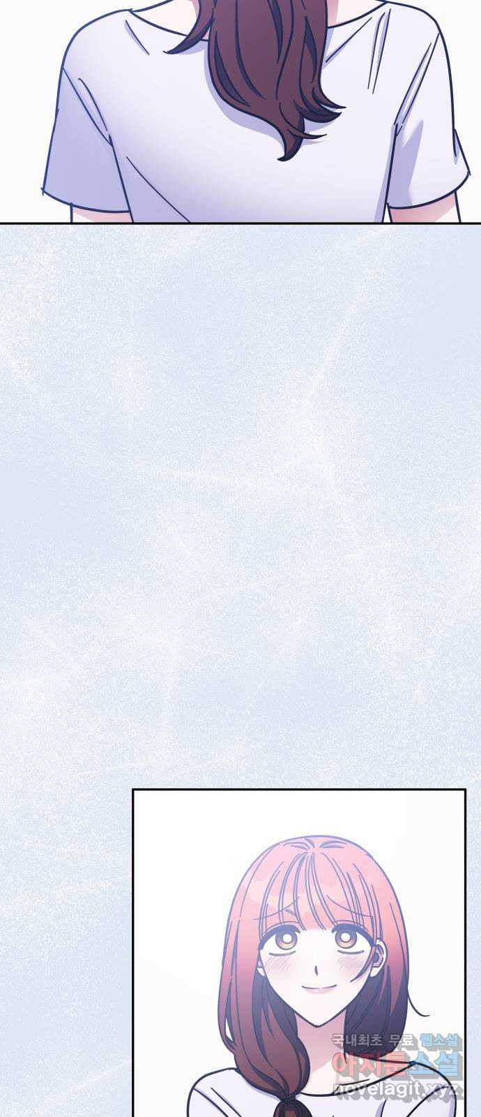 1665193689163xlh3gq70xhq.jpeg
