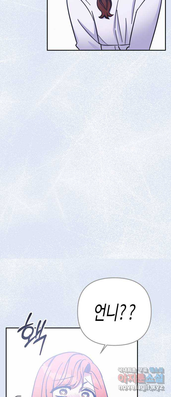 1665193689317nhfpk8nebk.jpeg