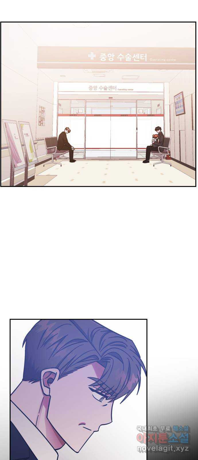 1665193690701x55whe6kogg.jpeg
