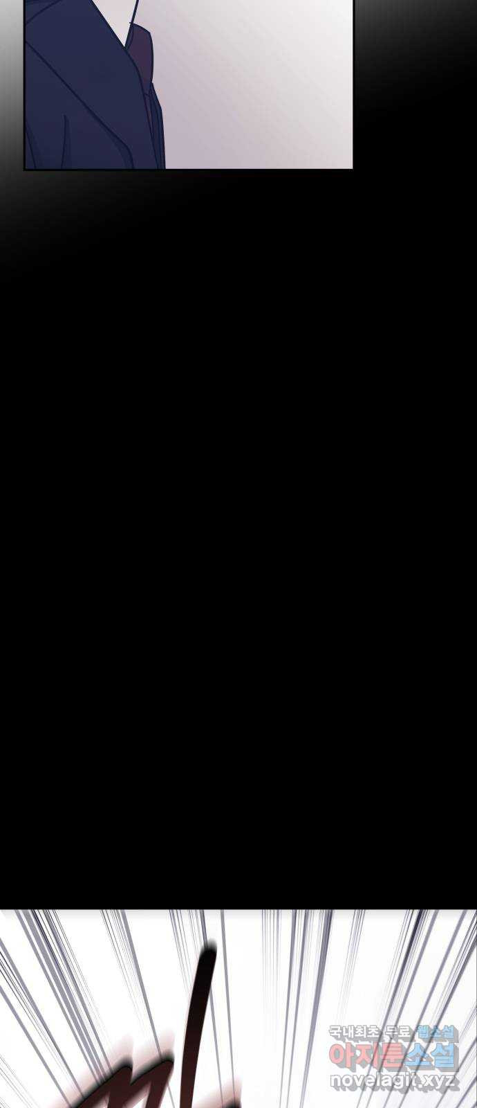 16651936908565zhmbek5j5g.jpeg
