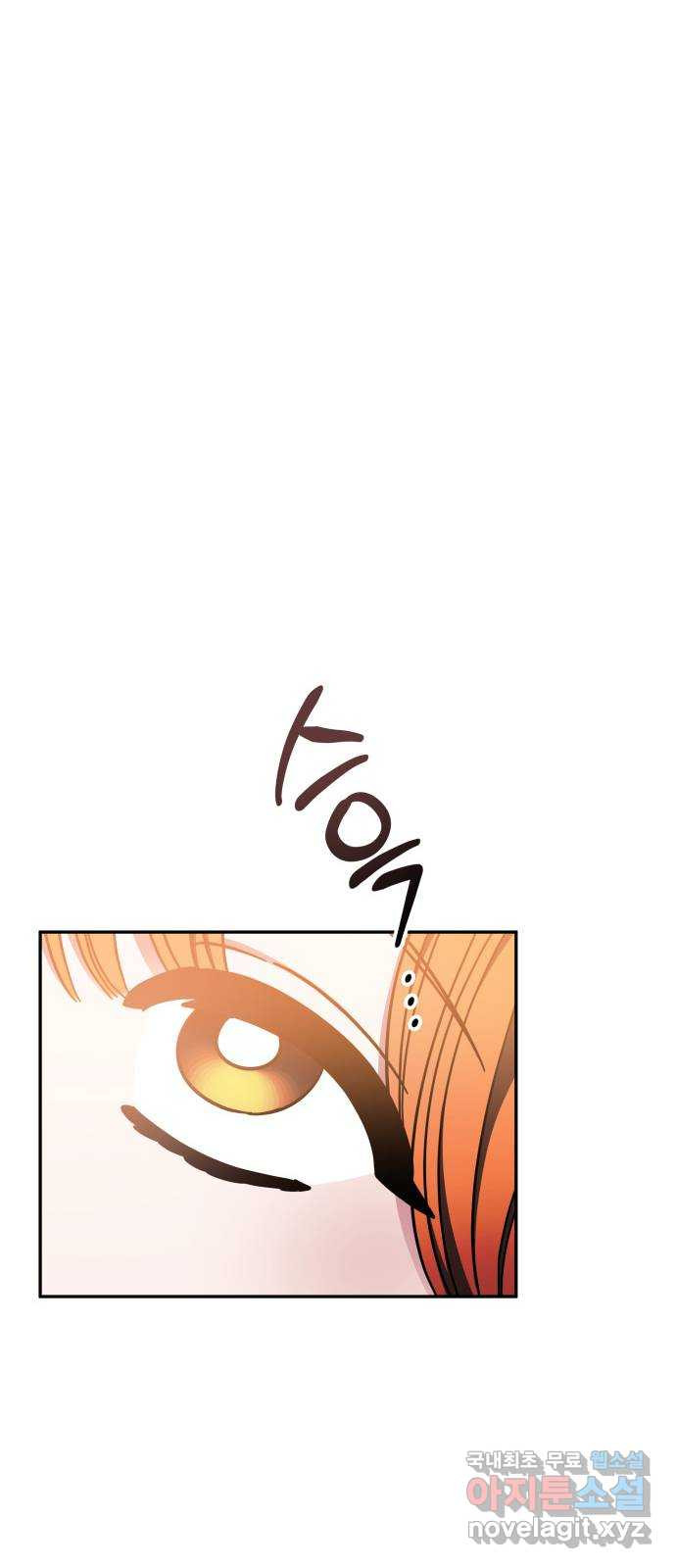 1665193695140tn669icfsee.jpeg