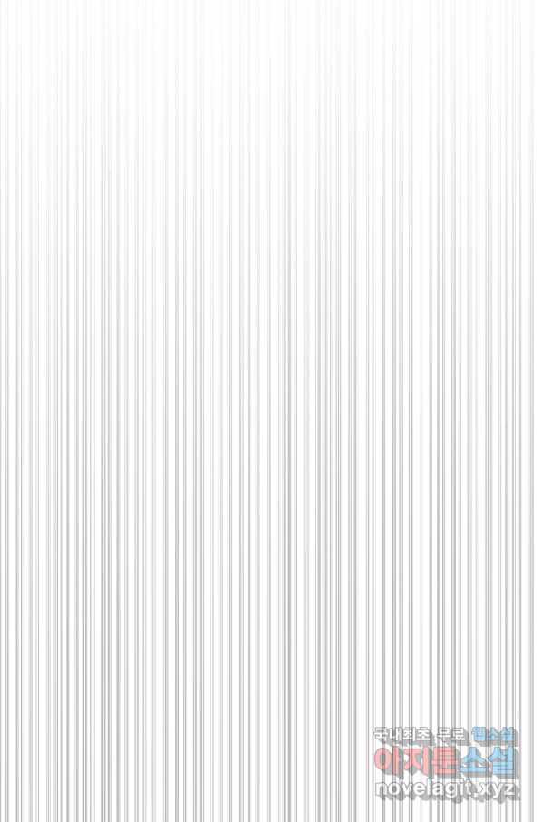 16651932898020dg6m3ul48m.jpeg