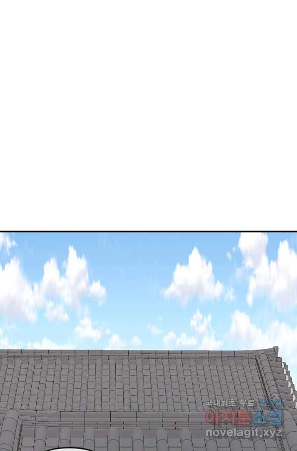 1665193290579j2mz6ir3kkb.jpeg