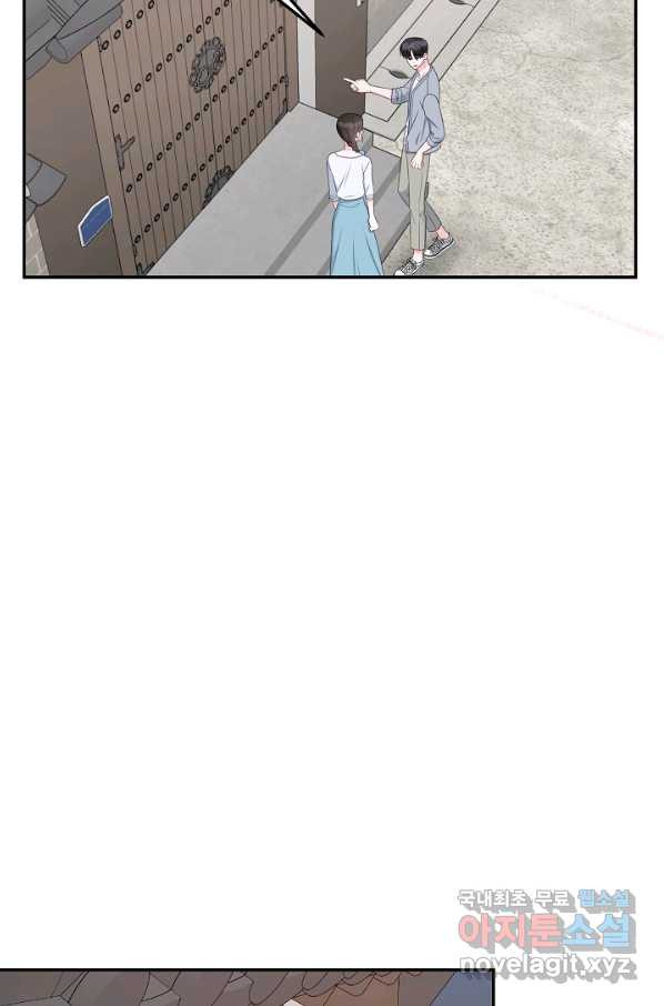 1665193291034588hjpiktxp.jpeg