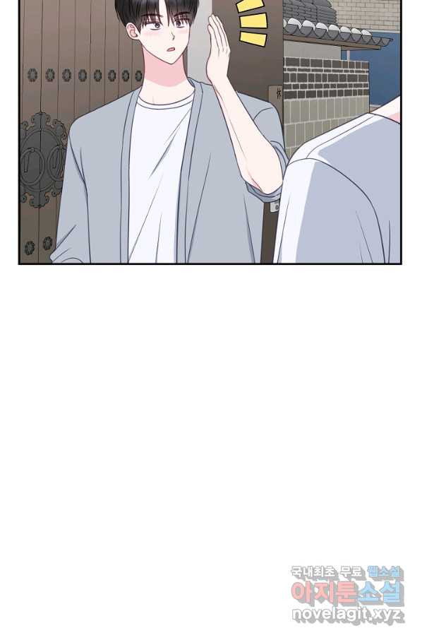 1665193292257fff7u3ilpr6.jpeg