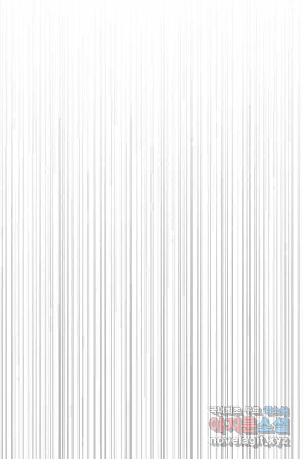 1665193298918ov0q033o4ri.jpeg