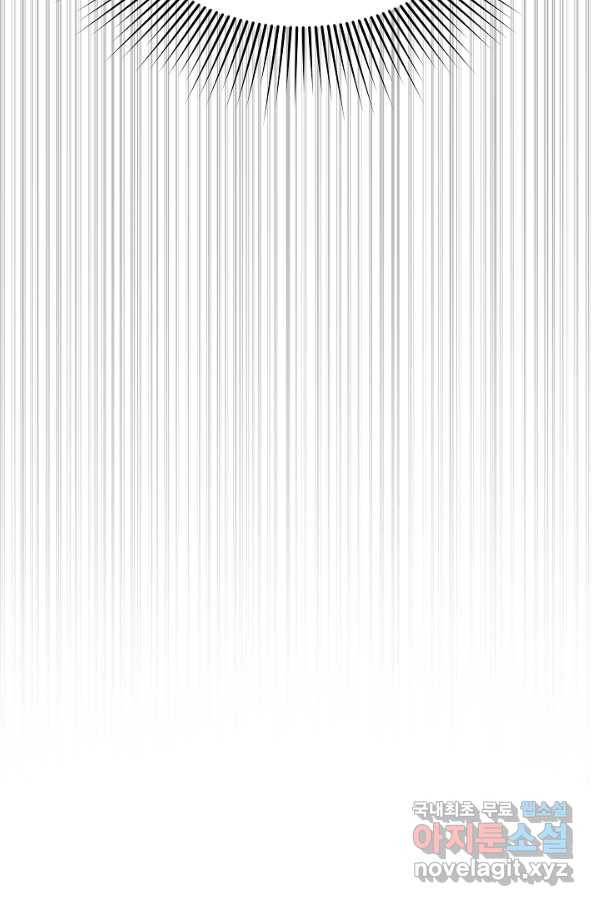 1665193307528ve191vaprlk.jpeg