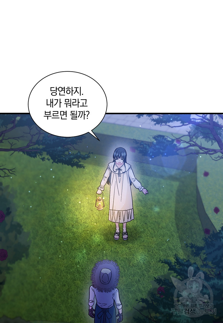 1665289663056qmfqohknxc.jpeg