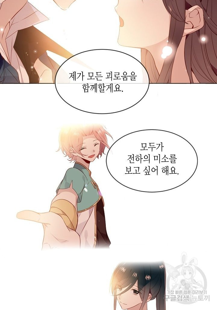1665285691060r2eyni3ot5n.jpeg