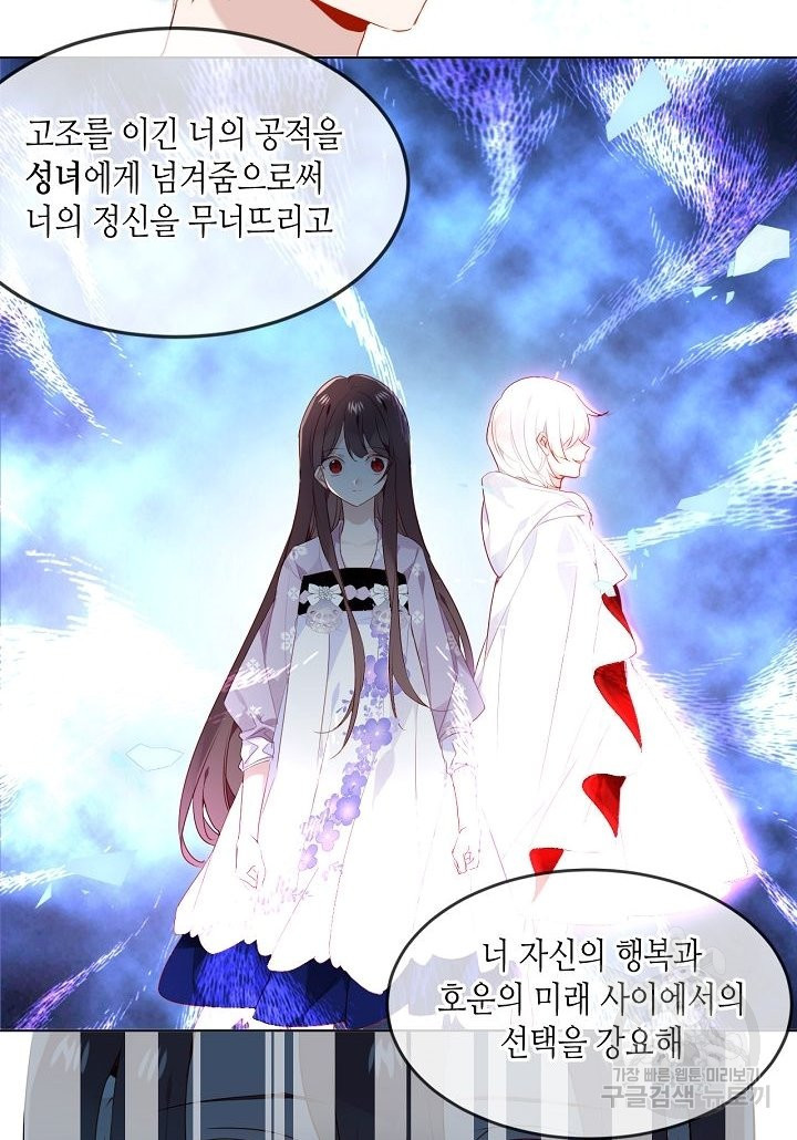 1665285692457vmj8dn9ckoa.jpeg