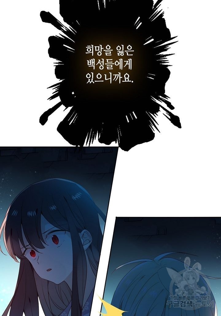 1665285694607ebymvfgvngq.jpeg