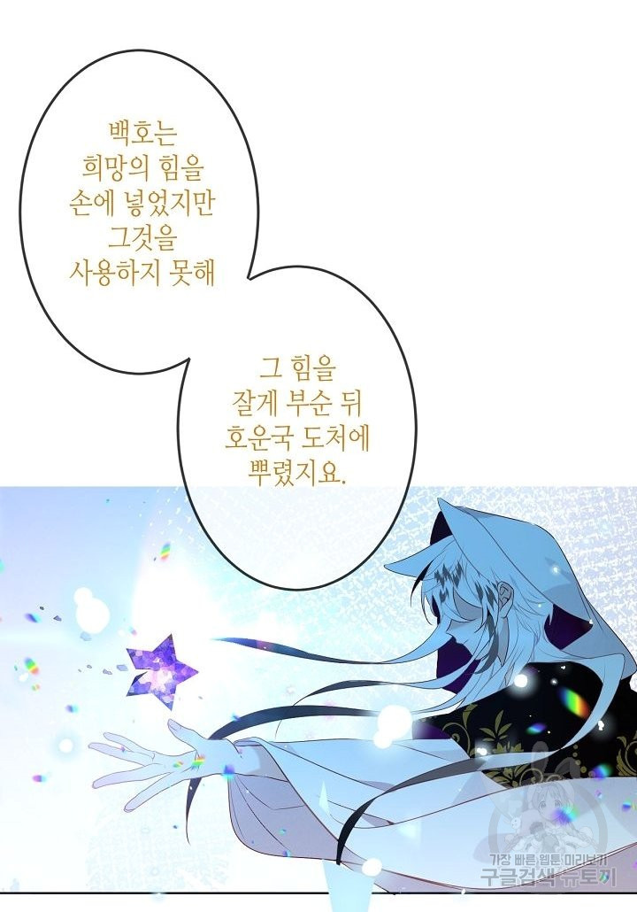 1665285694916uzzxhbdlb5.jpeg