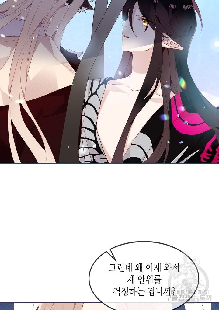 1665285733822hb7z71gfa6b.jpeg