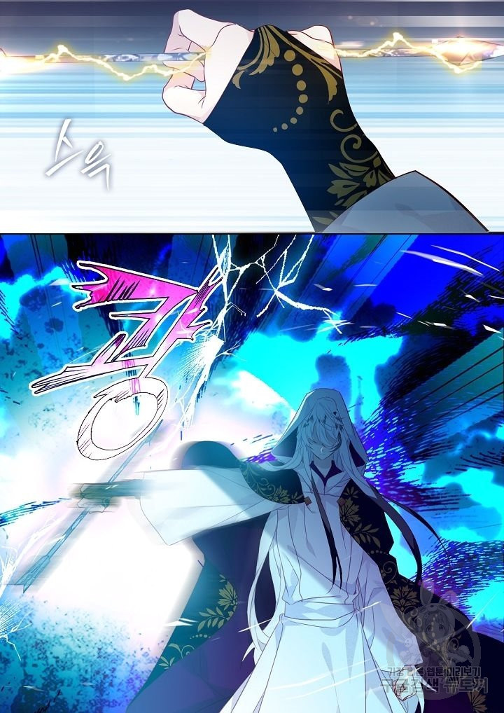 1665285736918veeaclkrf5s.jpeg