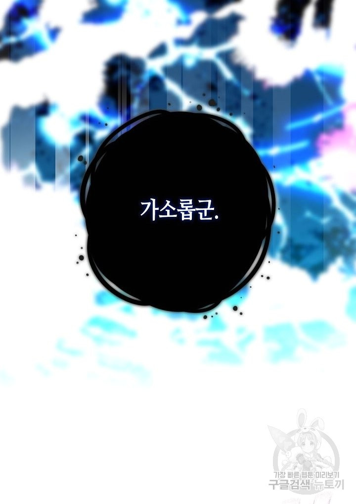 16652857376824ewjyjzsizd.jpeg