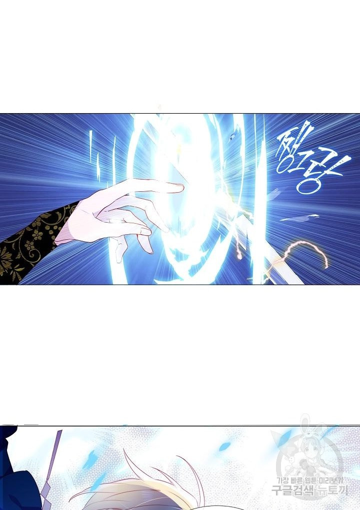 1665285738595vhwuakku5hn.jpeg