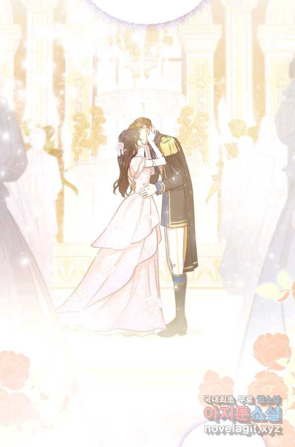 1665285616957yu8jkr6reya.jpeg