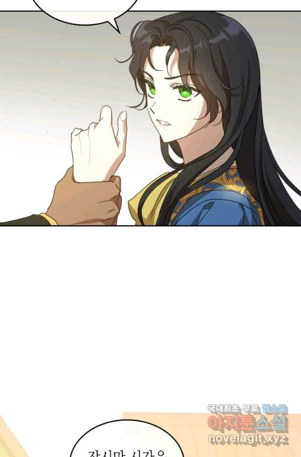 166528562001341zb0gugo1t.jpeg