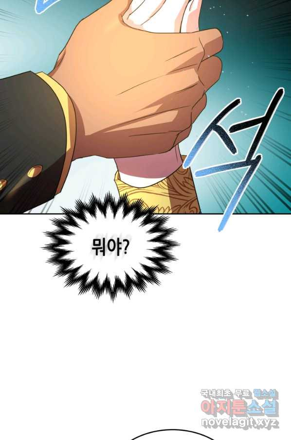 1665285620471gjcy427lrxd.jpeg
