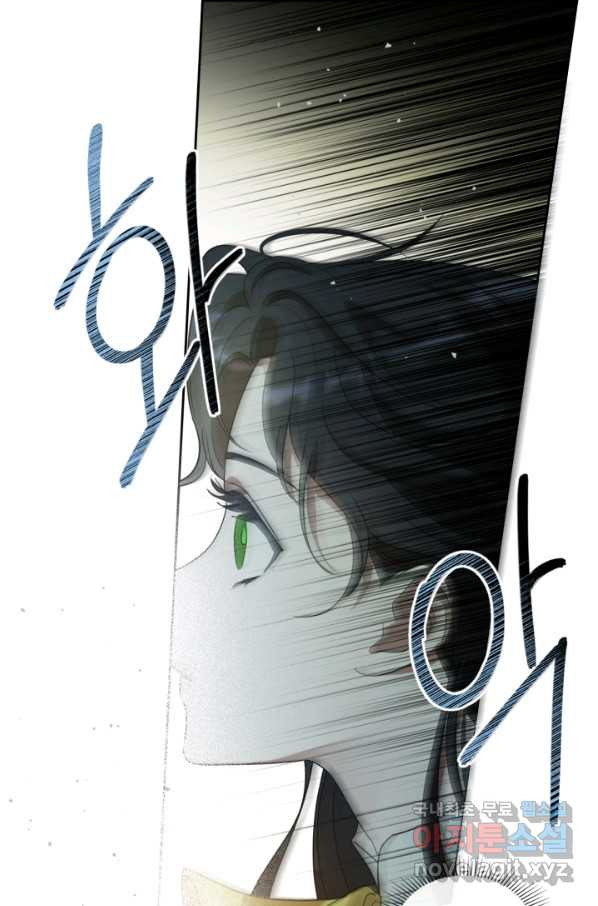 1665285624267wr12cfnvczi.jpeg