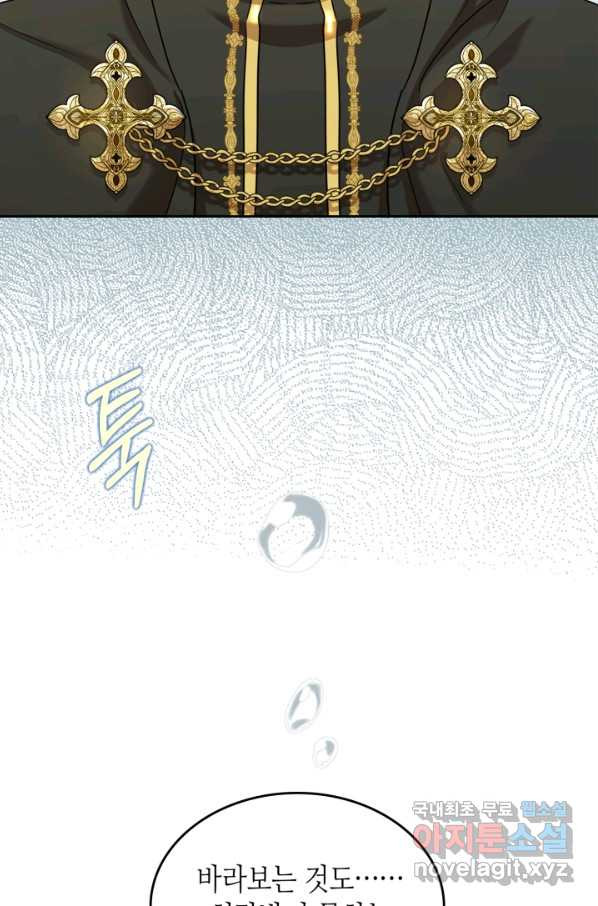 16652856270225ufgrbz1znw.jpeg