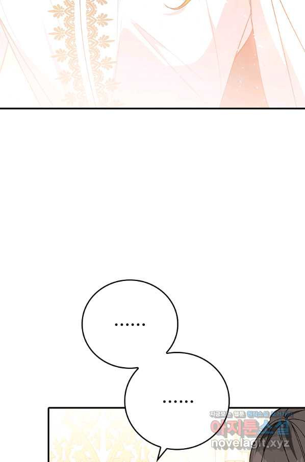 16652878658989c0ouxoq6kg.jpeg