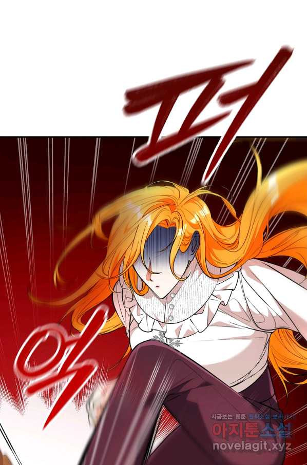 1665287866208onmebfiyghn.jpeg