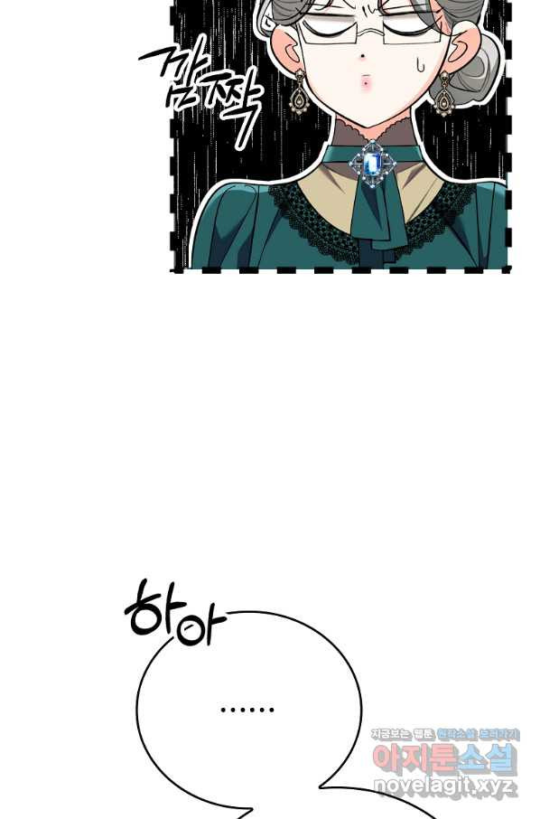 1665287866512ay1en77h97m.jpeg