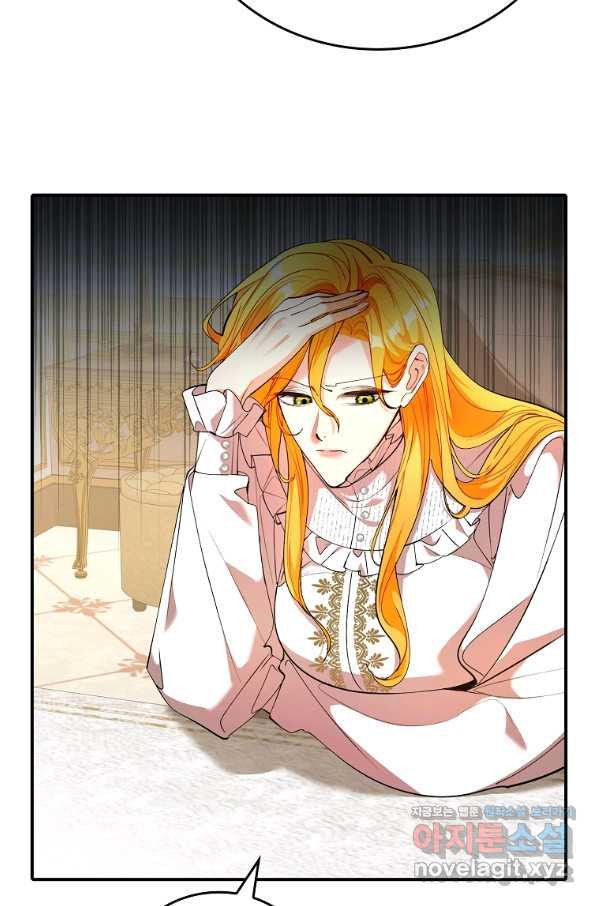 1665287871109om5gzlkjy8.jpeg