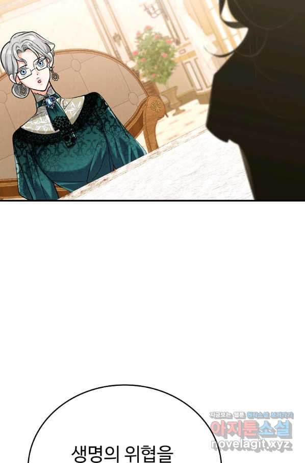 1665287872490ciqmrmfxv99.jpeg