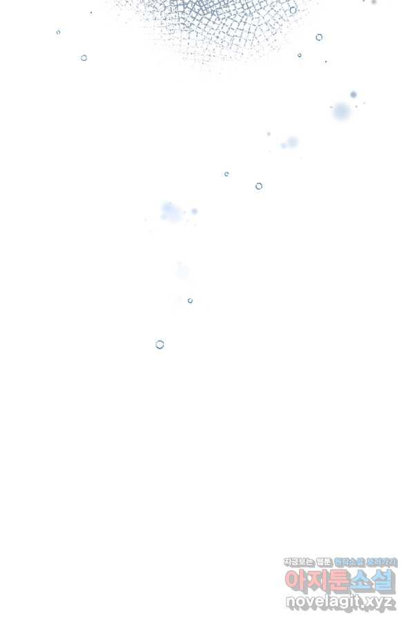 1665287879514bi2e8rvgfnt.jpeg